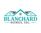 /public/logoimage/1555548398Blanchard Homes9.jpg